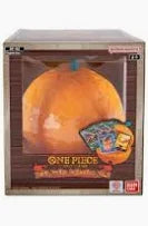 One Piece TCG: Devil Fruits Collection V2 (DF-02)